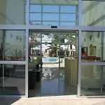 Paradise Lejlighedshotel