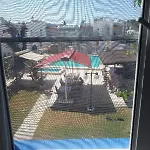 Paradise Aparthotel