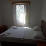 Paradise Lejlighedshotel