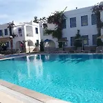Aparthotel Paradise