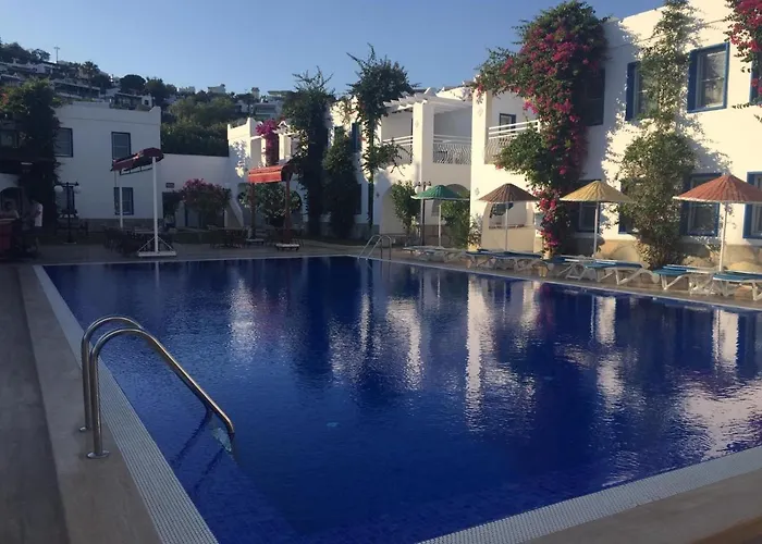 Paradise 3* ביטז