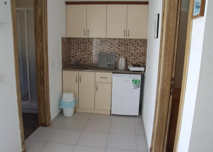 Paradise 3* ביטז