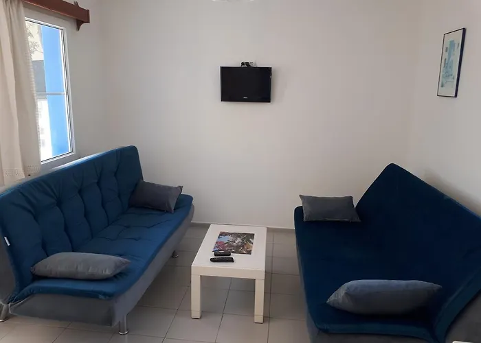 Paradise 3* ביטז