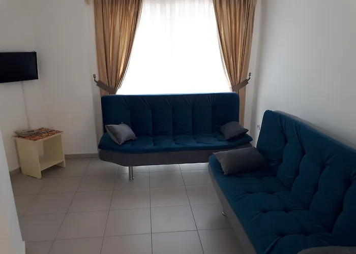 Paradise 3* ביטז