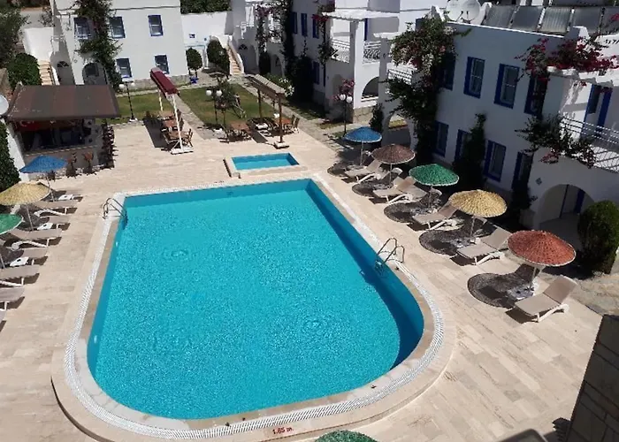 Paradise 3* ביטז