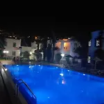 Paradise 3* Bitez