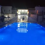 Aparthotel Paradise 3*