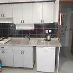 Paradise Ξενοδοχείο με διαμερίσματα 3*