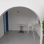 Paradise Aparthotel