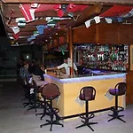 Paradise Aparthotel Bitez