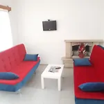 Aparthotel Paradise Bitez