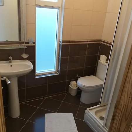 Paradise 3* ビテツ