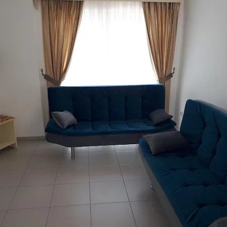 Paradise 3* ビテツ